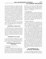 1964 GM 5500-7100 Maintenance 346.jpg